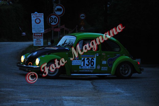 DSC_8346.jpg